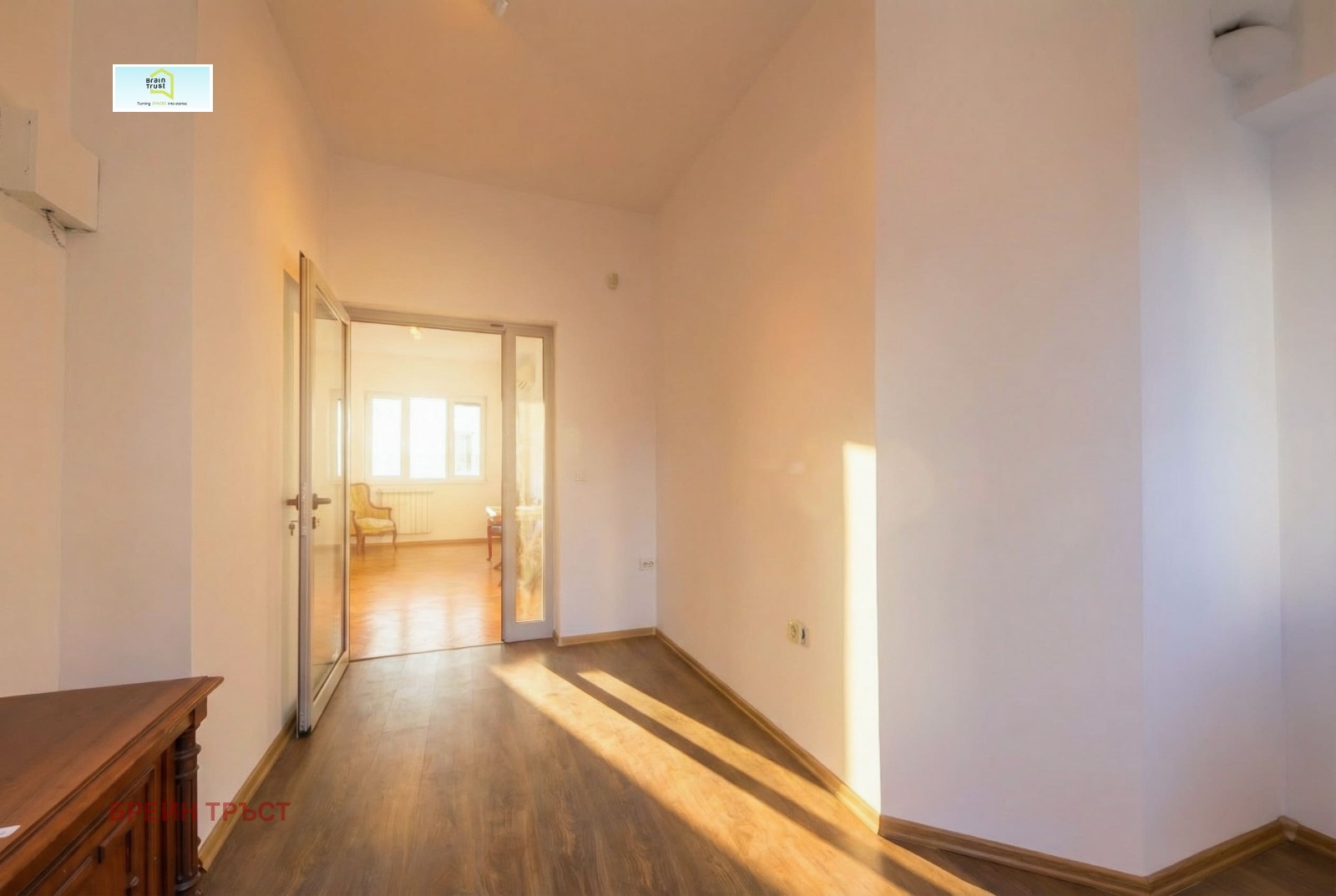 ���� ��� ���� ���� | Imot.bg � ����������� 11