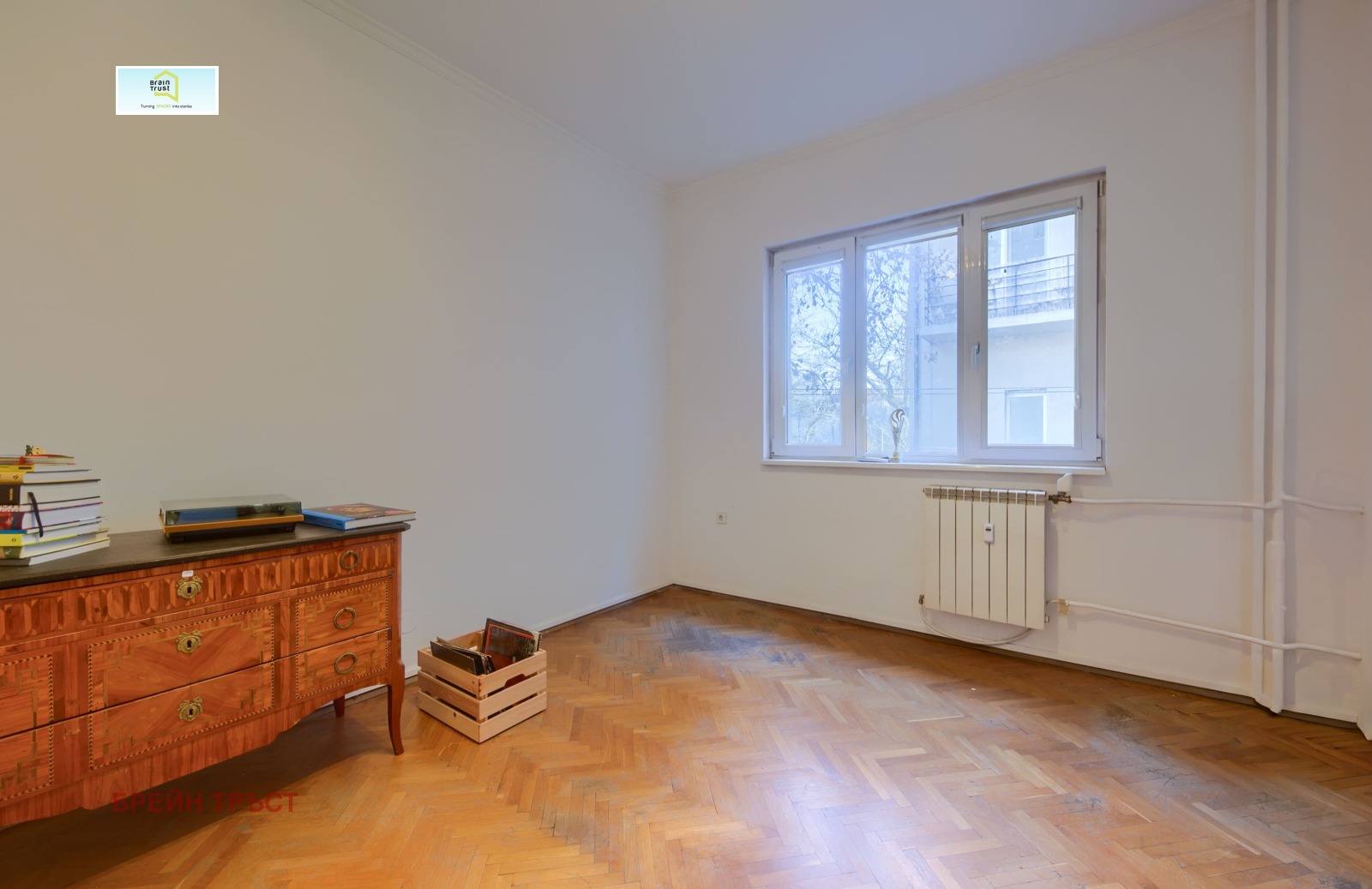 ���� ��� ���� ���� | Imot.bg � ����������� 3