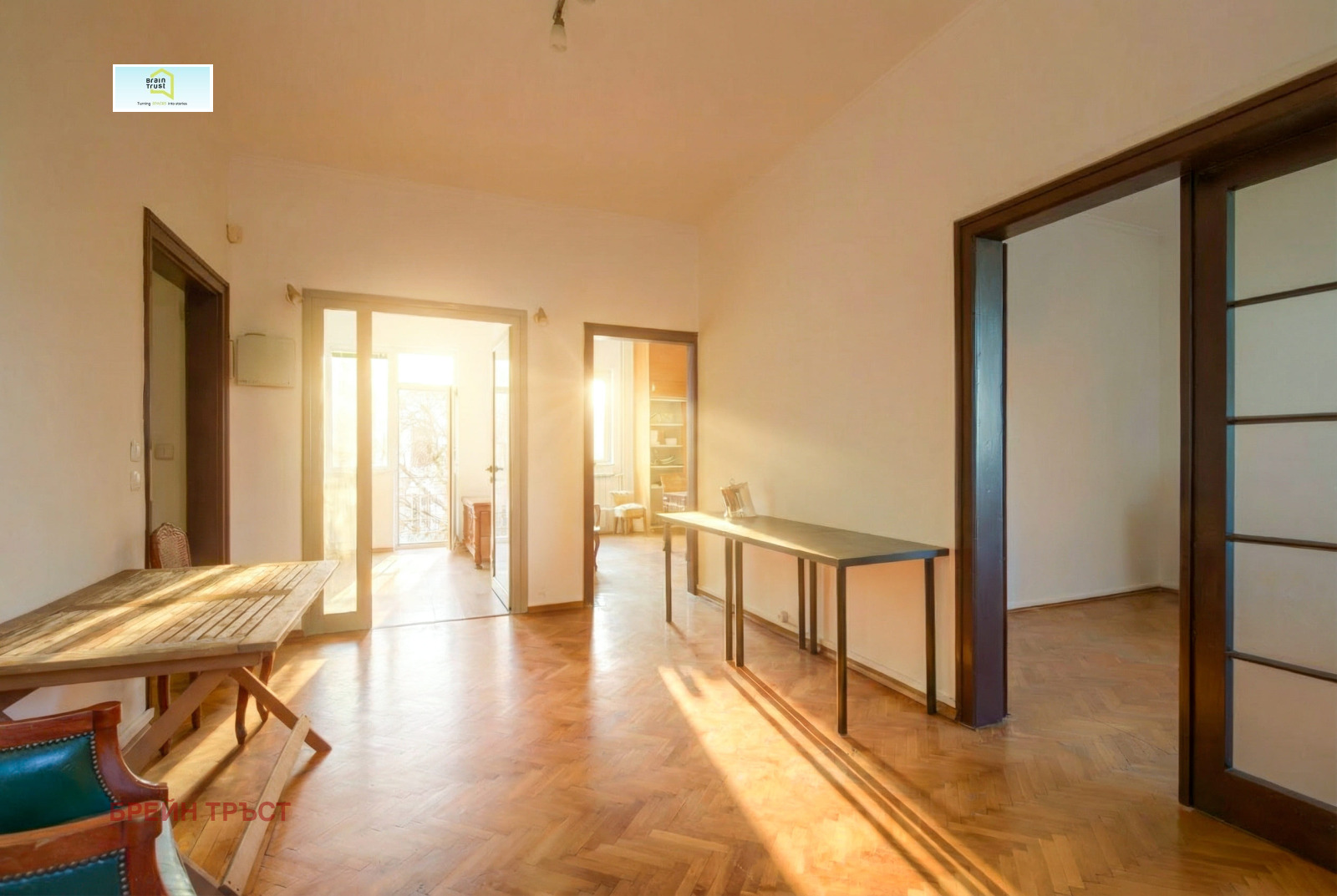 ���� ��� ���� ���� | Imot.bg � ����������� 9