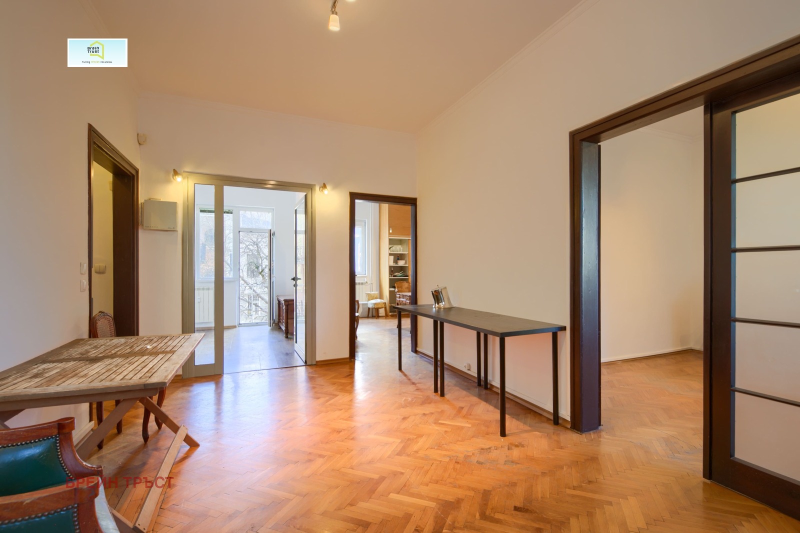 ���� ��� ���� ���� | Imot.bg � ����������� 1