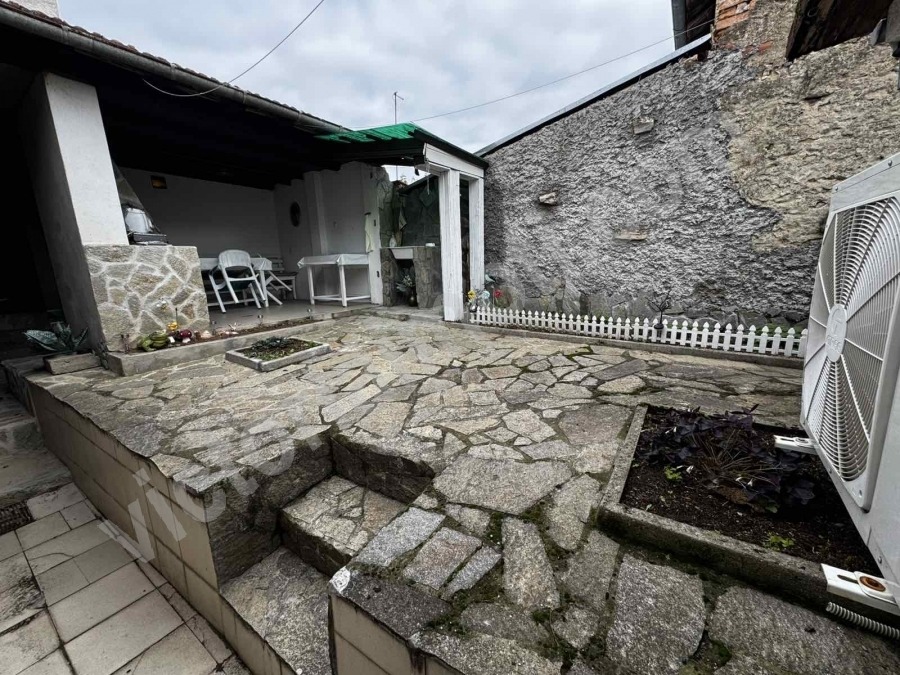 ���� ��� ���� ���� | Imot.bg � ����������� 13