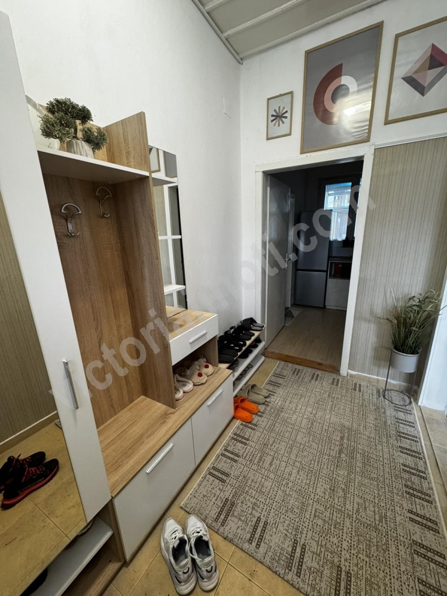 ���� ��� ���� ���� | Imot.bg � ����������� 11