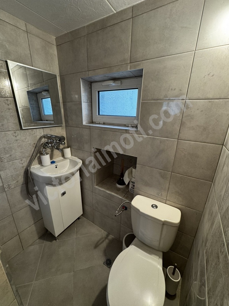 ���� ��� ���� ���� | Imot.bg � ����������� 10