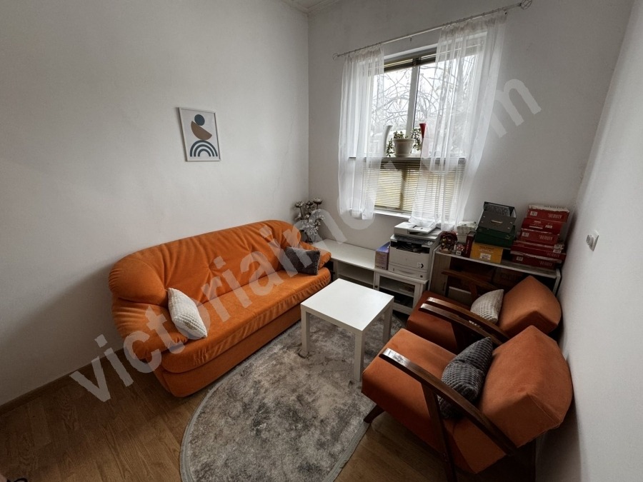 ���� ��� ���� ���� | Imot.bg � ����������� 8