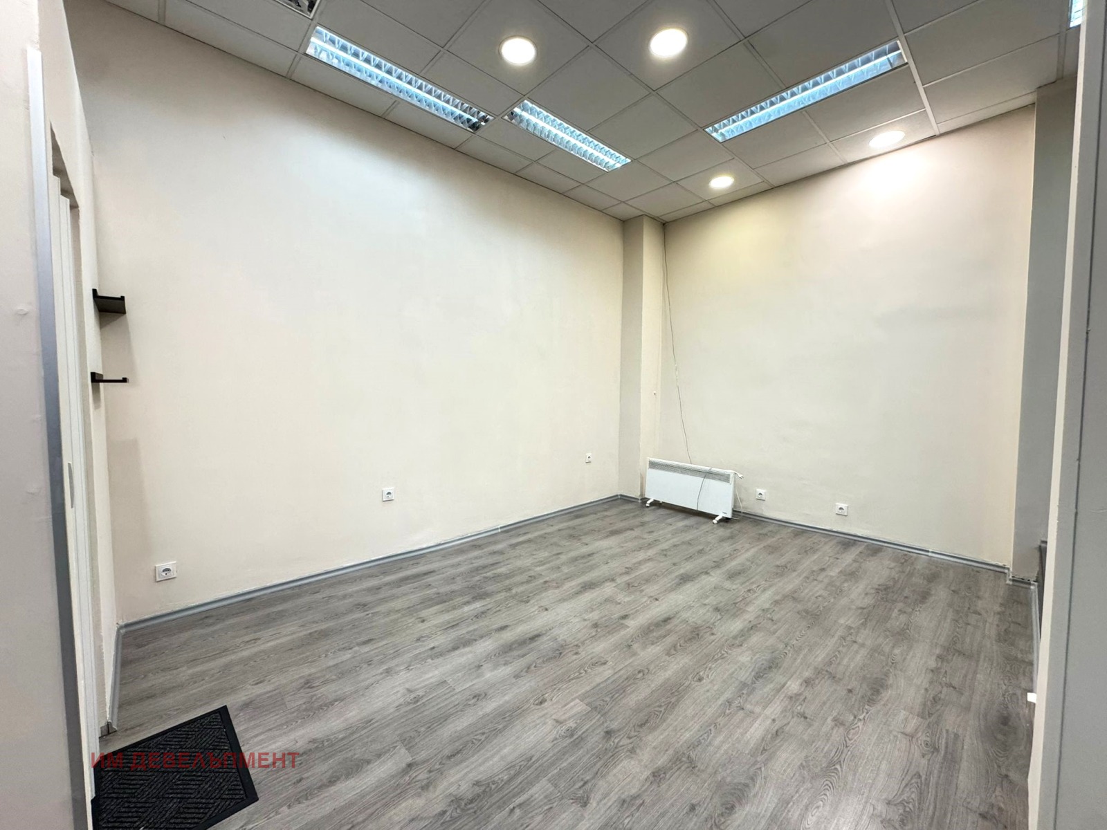 ���� ��� ���� ������� | Imot.bg � ����������� 4