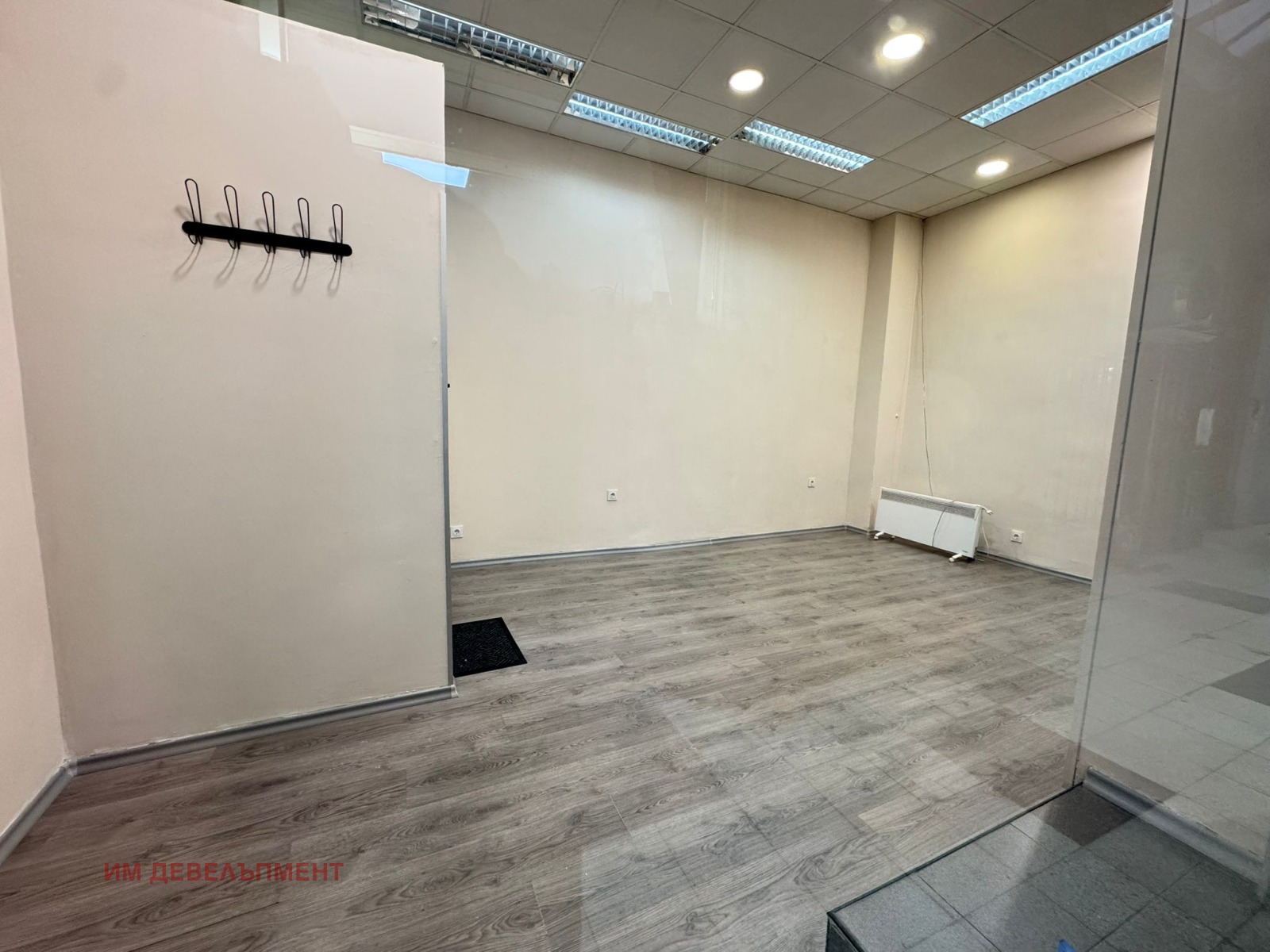 ���� ��� ���� ������� | Imot.bg � ����������� 8