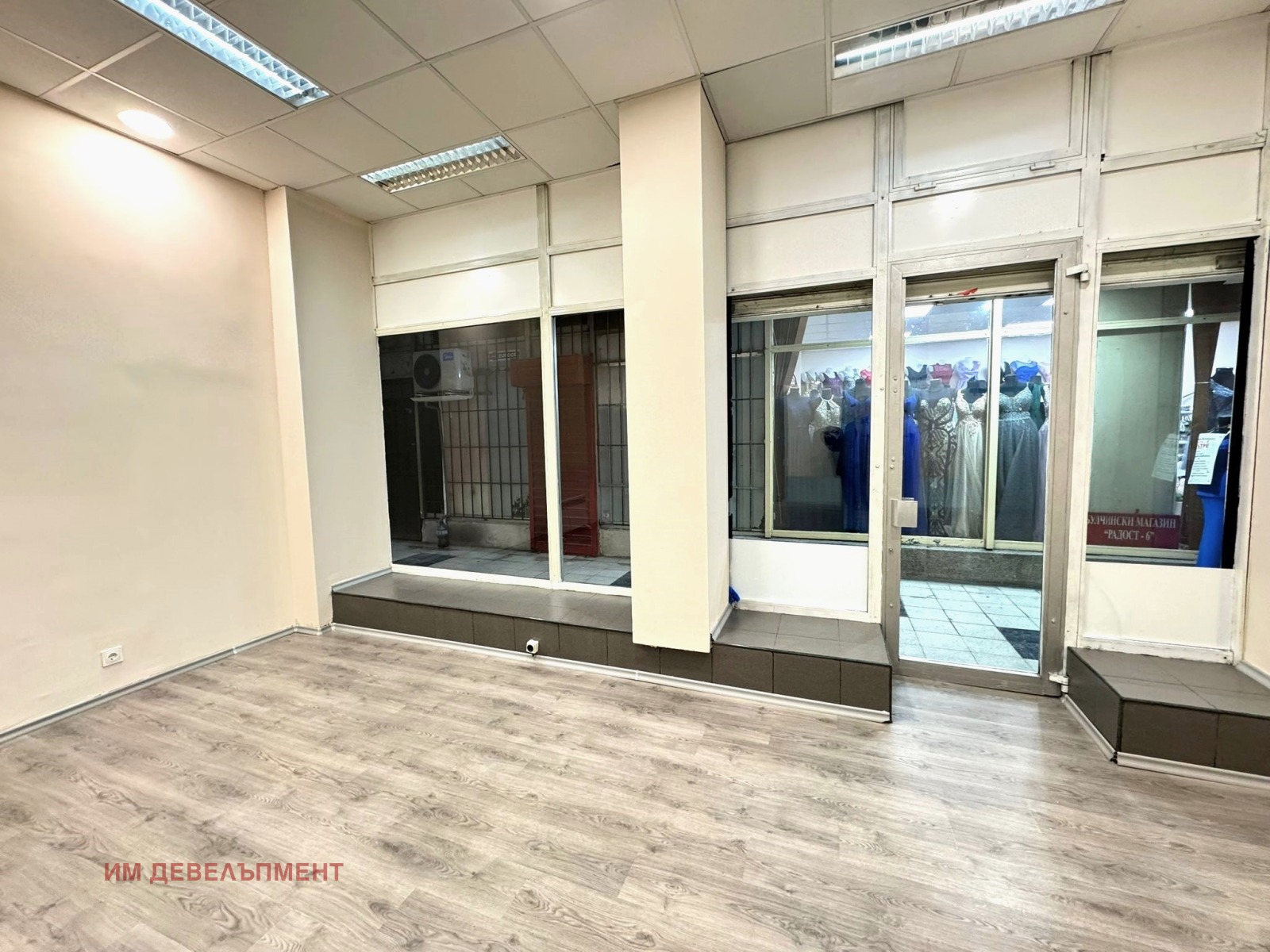 ���� ��� ���� ������� | Imot.bg � ����������� 3