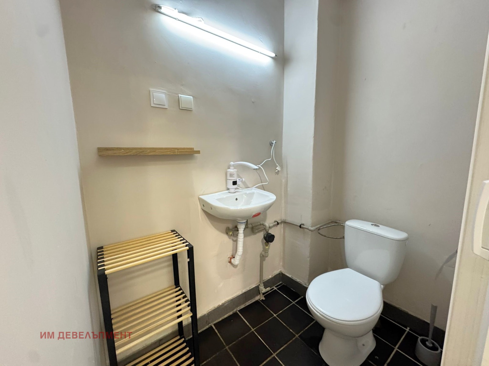 ���� ��� ���� ������� | Imot.bg � ����������� 5