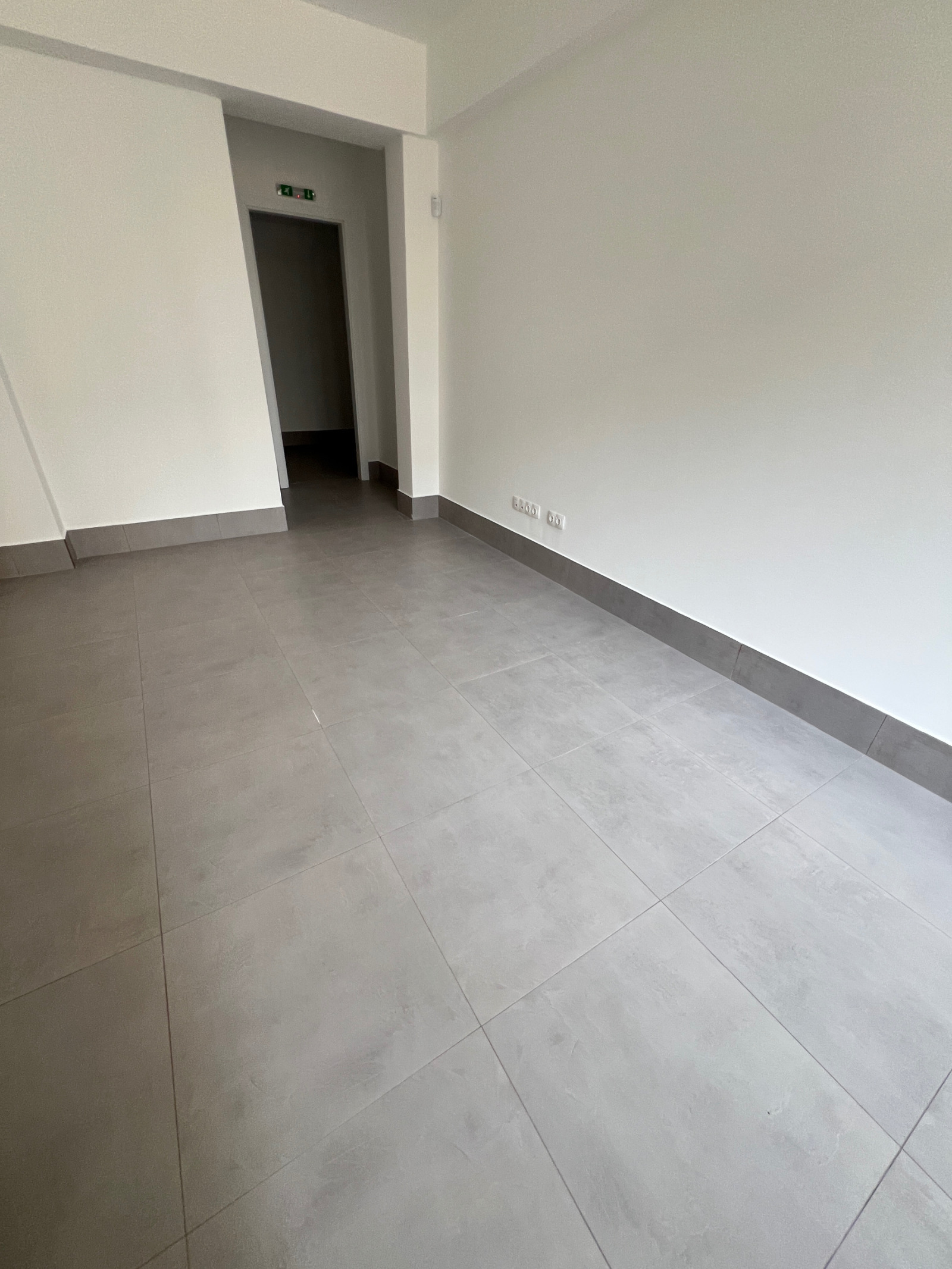 ���� ��� ���� �������� ������� | Imot.bg � ����������� 4