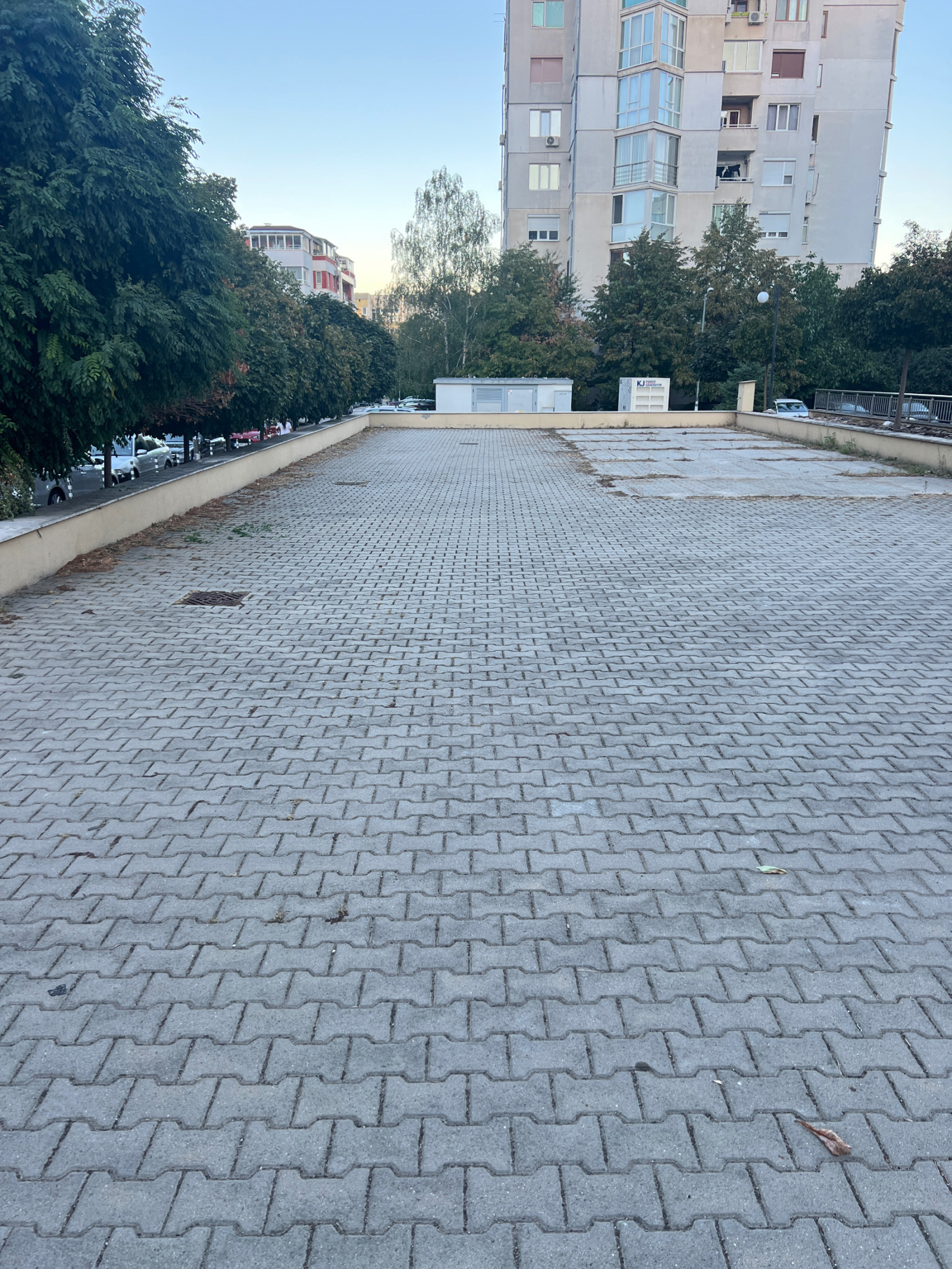 ���� ��� ���� �������� ������� | Imot.bg � ����������� 2