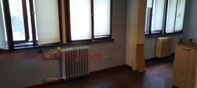   1- | Imot.bg    7