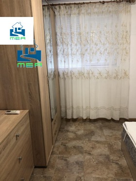 ���� ��� ���� 1-����� | Imot.bg � ����� ������ 2