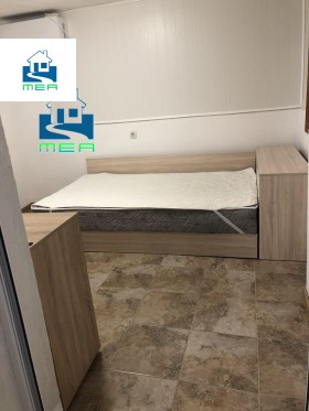 ���� ��� ���� 1-����� | Imot.bg � ����� ������ 7