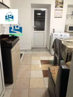 ���� ��� ���� 1-����� | Imot.bg � ����� ������ 5