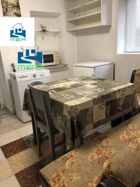 ���� ��� ���� 1-����� | Imot.bg � ����� ������ 3