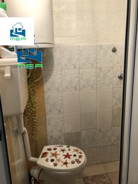 ���� ��� ���� 1-����� | Imot.bg � ����� ������ 6