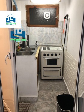 ���� ��� ���� 1-����� | Imot.bg � ����� ������ 4