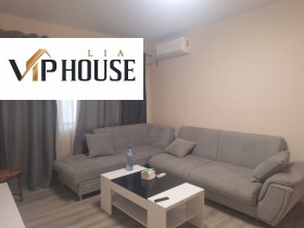 ���� ��� ���� 1-����� | Imot.bg � ����� ������ 2