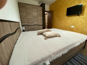    2- | Imot.bg    11