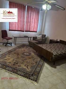 ���� ��� ���� 2-����� | Imot.bg � ����� ������ 6