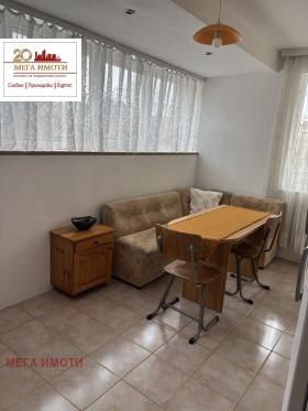 ����� ���� ��� ���� 2-�����,���� ������, ������