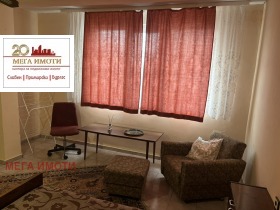 ���� ��� ���� 2-����� | Imot.bg � ����� ������ 5