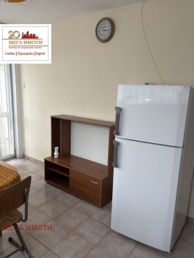 ���� ��� ���� 2-����� | Imot.bg � ����� ������ 7