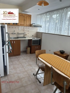 ���� ��� ���� 2-����� | Imot.bg � ����� ������ 2