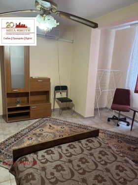 ���� ��� ���� 2-����� | Imot.bg � ����� ������ 4