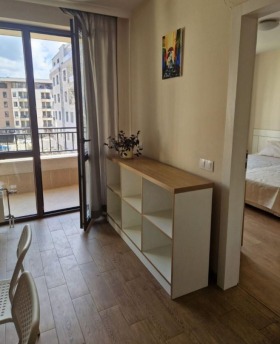 1 chambre Stoudentski grad, Sofia 3