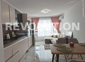 Te huur 1 slaapkamer