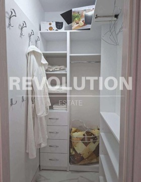    2- | Imot.bg    5
