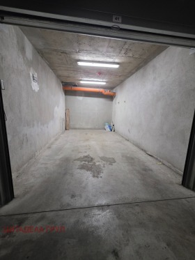    2- | Imot.bg    16