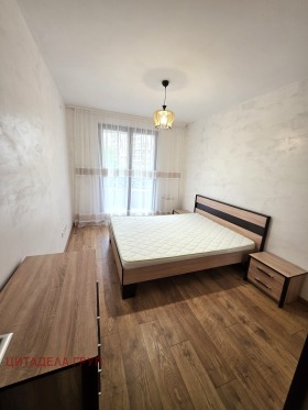    2- | Imot.bg    7