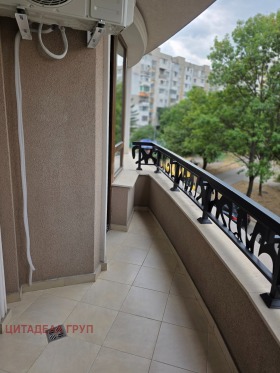    2- | Imot.bg    6