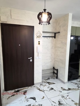   2- | Imot.bg    10