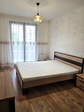    2- | Imot.bg    8