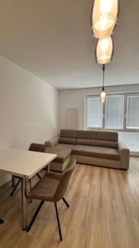 ���� ��� ���� 2-����� | Imot.bg � ����� ������ 3