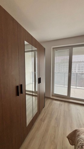 ���� ��� ���� 2-����� | Imot.bg � ����� ������ 6