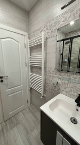 ���� ��� ���� 2-����� | Imot.bg � ����� ������ 8