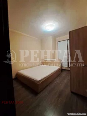 ���� ��� ���� 2-����� | Imot.bg � ����� ������ 3