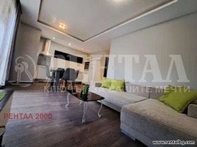 ���� ��� ���� 2-����� | Imot.bg � ����� ������ 12