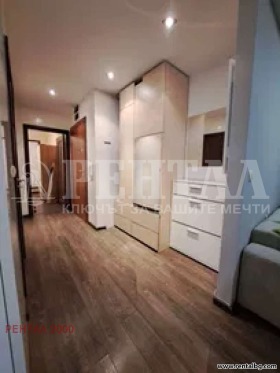 ���� ��� ���� 2-����� | Imot.bg � ����� ������ 2