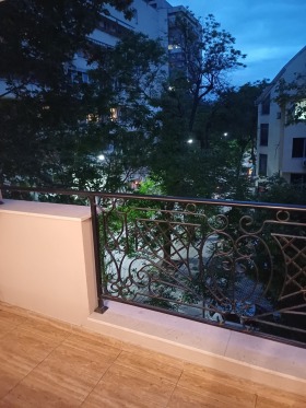 ���� ��� ���� 2-����� | Imot.bg � ����� ������ 3