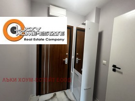 ���� ��� ���� 2-����� | Imot.bg � ����� ������ 12