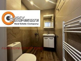���� ��� ���� 2-����� | Imot.bg � ����� ������ 11
