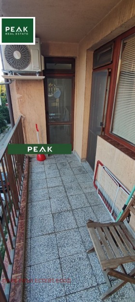 ���� ��� ���� 2-����� | Imot.bg � ����� ������ 10