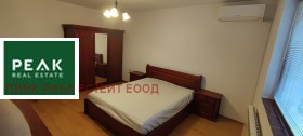���� ��� ���� 2-����� | Imot.bg � ����� ������ 7