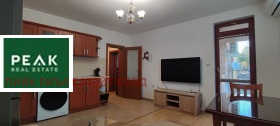 ���� ��� ���� 2-����� | Imot.bg � ����� ������ 3