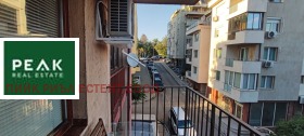 ���� ��� ���� 2-����� | Imot.bg � ����� ������ 4